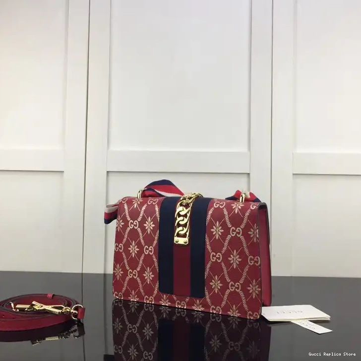 REP 2210YA0070 Bag Gucci 0505